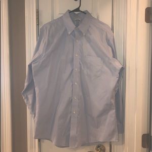 Brooks Brothers Reagent Dress shirt
